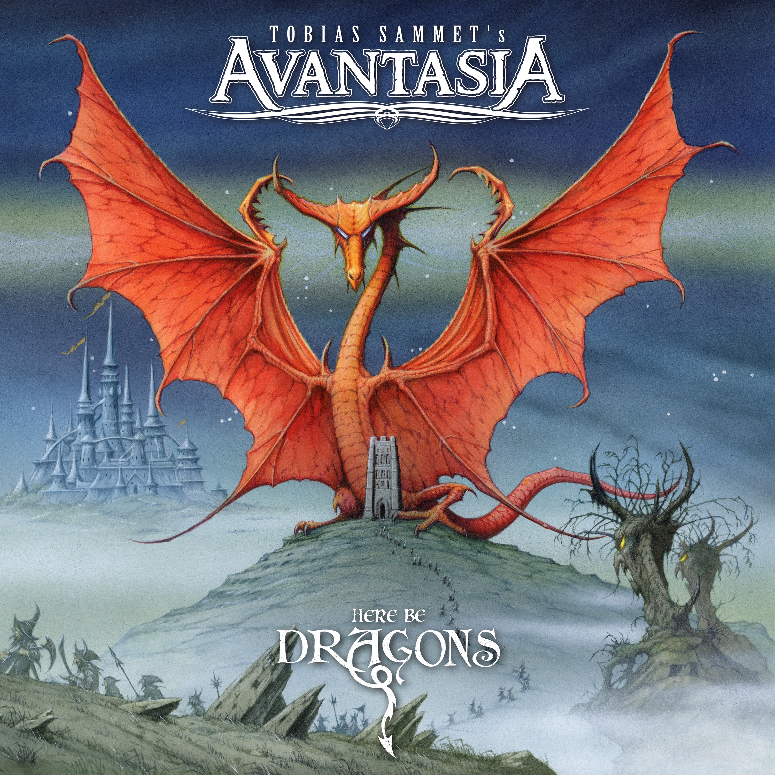 Album cover, https://avantasia.com/