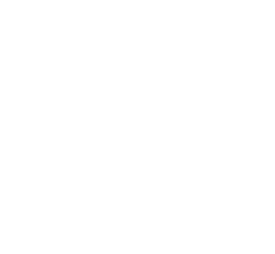 here be dragons tourlogo